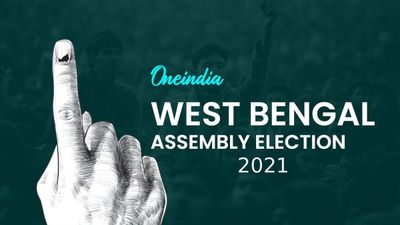 West Bengal 2026 Elections: The Missing Leaders From 2021 Who Dominated The Last Battle