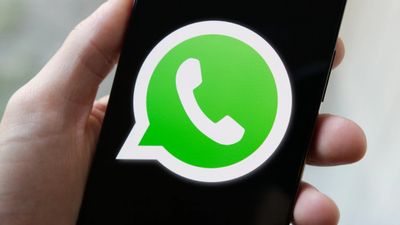 Private Videos, Photos, Chats! WhatsApp To Roll Out New Privacy Feature Soon For Users Safety