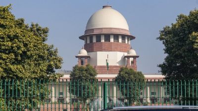 Nobody Will Give Jobs To Women: SC Refuses Plea Seeking Menstrual Leaves