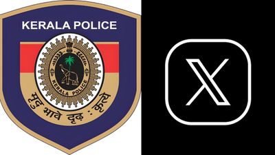 Kerala Police Ask X to Remove Posts on ECI Letter With BJP Seal, Sparks Censorship Debate