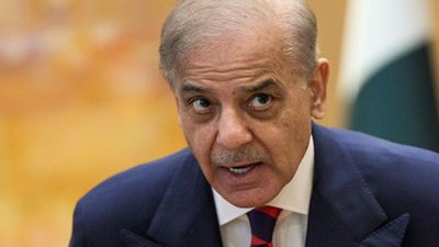 Pakistan Repays $3.45 Billion Loan to UAE After Saudi Aid Boost