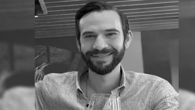 ‘I’m Ready’: Man’s Final Message to AI ‘Wife’ Before Suicide Raises Alarm