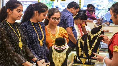 When Is Akshaya Tritiya 2026? Mark This Date To Buy Gold, Silver & Other Ornaments