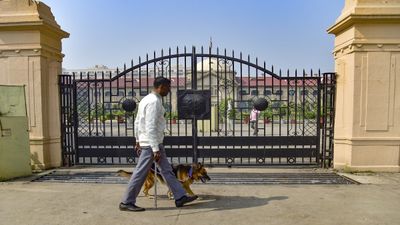 One Bench, Two Views: Allahabad High Court Judges Divided Over NHRC’s Silence On Mob Lynching