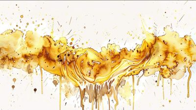 Aquarius Horoscope for Today April 11, 2026, Saturday - A Sudden Insight Unlocks A Stubborn Problem