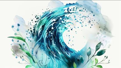 Aquarius Horoscope for Today April 14, 2026, Tuesday - Think Differently And Stay Flexible For Success