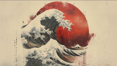 Aquarius Horoscope for Today April 18, 2026, Saturday - Fresh Ideas and Social Vibes Help You Solve Stuck Problems