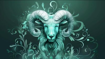 Aries Horoscope for Today April 19, 2026, Sunday - Aries Horoscope For Today, April 19, Sunday - Slow Down And Avoid Rushed Decisions
