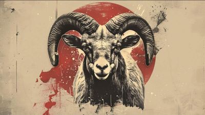 Aries Horoscope for Today April 28, 2026, Tuesday - Aries Horoscope For Today, April 28, Tuesday - Slow Down Your Reactions And Win The Day