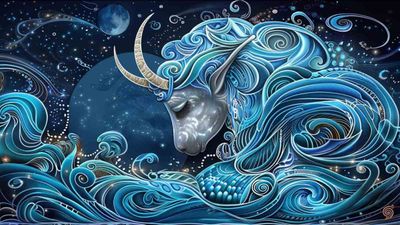Aries Horoscope For Today, April 30, 2026, Thursday - Pace Yourself And You'll Be Proud By Evening