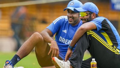 IPL 2026 Debate Intensifies; Ashwin Backs Bumrah, Says Bowlers Judged Too Harshly