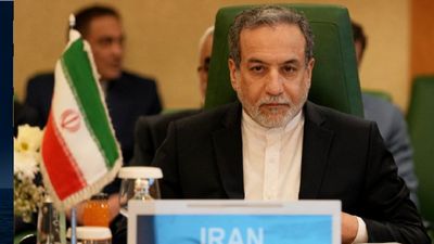 US-Iran Peace Talks End Without Deal Despite ‘Close’ Breakthrough