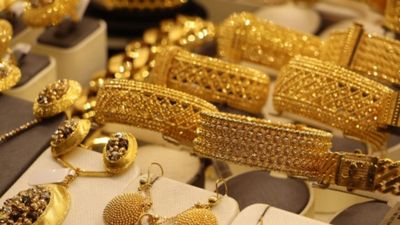 Gold Rate In Bangalore Today, 2 April 2026: IBJA Benchmark Rates, Bhima, Abharan, Jos Alukkas, GRT Prices