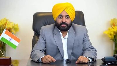 Punjab: ₹10 Lakh Health Cover Boosts Emergency Care Under Mukh Mantri Sehat Yojana