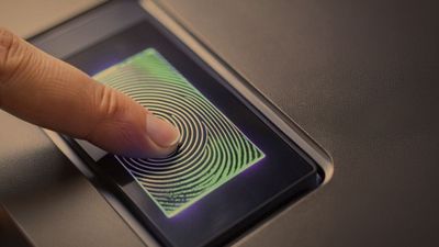 Supreme Court Notice On Biometric Voting: Can Facial Recognition Improve India’s Elections?