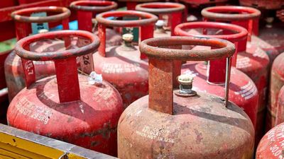 Gas Cylinder Booking Update: How To Book LPG, New Rules, eKYC Process And Extended Refill Limits Explained