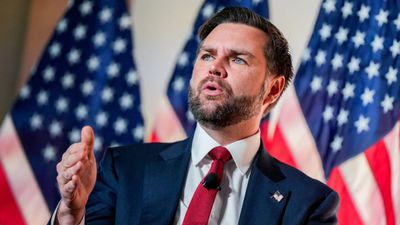 Why Is JD Vance Heading To Pakistan? Key Reasons Behind The Visit And What It Means For US–South Asia Relation