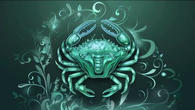 Cancer Horoscope for Today April 08, 2026, Wednesday - You Crave Comfort, Calm Words And Honest Support