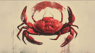 Cancer Horoscope for Today April 18, 2026, Saturday - Choose Peace Over Proving Your Point