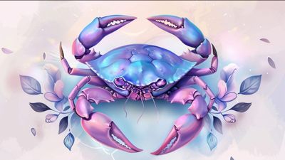 Cancer Horoscope for Today May 01, 2026, Friday - Protect Your Space, Set Boundaries And Respond Calmly
