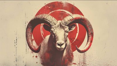 Capricorn Horoscope for Today April 18, 2026, Saturday - Stay Focused And Let Small Wins Build Your Confidence