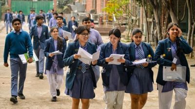 CBSE 10th Results 2026: How To Get Photocopy Of CBSE Class 10 Answer Sheet?