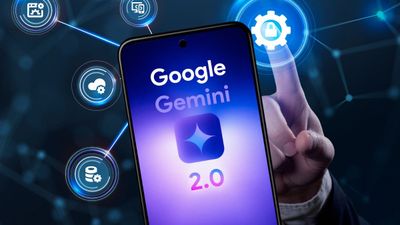 Google Rolls Out Gemini Personal Intelligence in India: What It Means for Users