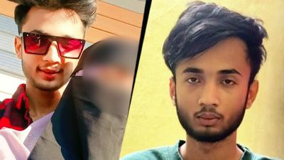 Amravati Obscene Video Case: ‘Love Trap’ Pattern Exposed As Accused Used Social Media, Secret Videos And More