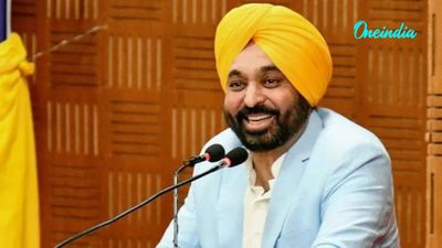 From Tier-1 To Tier-3 Districts, Rising Utilisation Shows Punjab’s Health Model Is Scaling Rapidly 