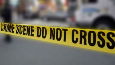 Suspect In IRS Officer’s Daughter’s Rape-Murder Accused Of Raping Woman In Alwar Hours Earlier: Delhi Police