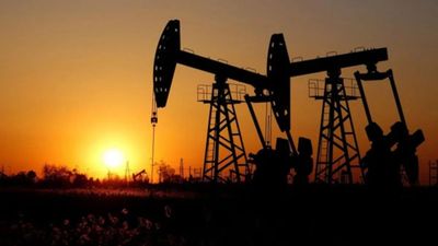 Crude Oil Price Today - April 9: Check Prices of Brent Crude, WTI, Urals, Gasoline & Others