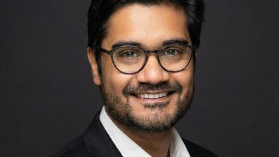 Designing HIPAA-Compliant Cloud Systems That Handle Critical Demands