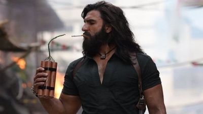 Has Pakistan Lifted The Ban on Dhurandhar 2? Find Out The Truth