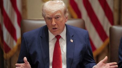 Iran-U.S Ceasefire: It Is Alive, But Very Shaky; Will It Hold?  