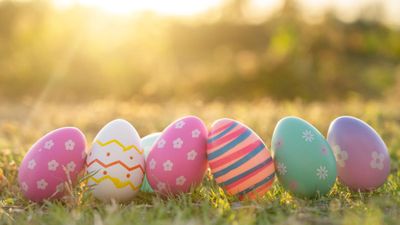 Easter 2026: Why Is It Celebrated? Its Significance, Quotes And Messages To Share On This Day