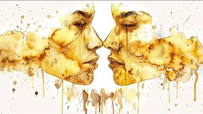 Gemini Horoscope for Today April 03, 2026, Friday - Stay Focused And Finish What You Start