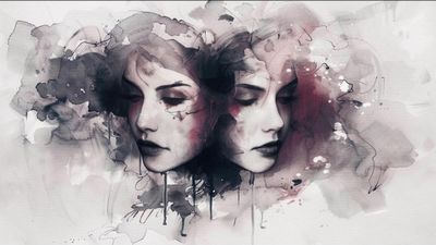 Gemini Horoscope for Today April 13, 2026, Monday - Ideas Race Ahead, So Stay Focused And Keep Plans Flexible