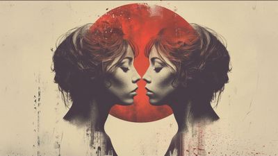 Gemini Horoscope for Today April 18, 2026, Saturday - Turn Scattered Ideas Into Productive Wins Today