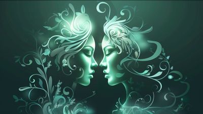 Gemini Horoscope for Today April 19, 2026, Sunday - Conversations Help You Stay Organised and Connected