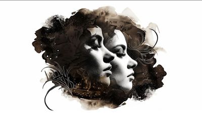 Gemini Horoscope for Today April 20, 2026, Monday - Gemini Horoscope For Today, April 20, Monday - Your Quick Ideas Need Clear Focus