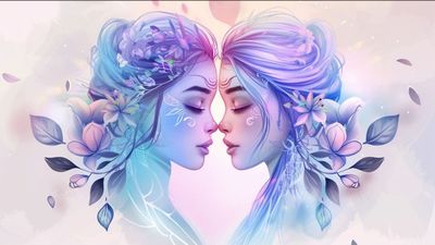 Gemini Horoscope for Today May 01, 2026, Friday - Conversations Bring Lucky Leads When You Focus On One Task