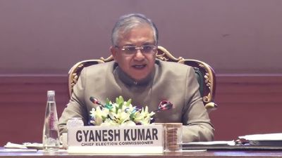 Opposition Prepares Fresh Removal Motion Against CEC