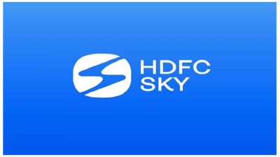 HDFC SKY vs Groww: Why More Investors Are Levelling Up