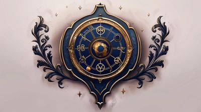 Horoscope for Today 12-April-2026 - Mixed Signals, Surprise Wins & A Mood Reset - Aries, Gemini, Scorpio