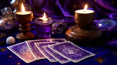 Tarot Card Reading April 16, 2026: Tailored Tarot Readings for Every Zodiac Sign