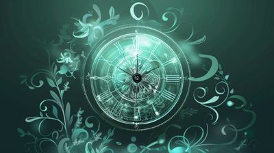Horoscope for Today {date} - Texts, Timing & Truth-Talk Shift Everything - Aries, Gemini & Scorpio