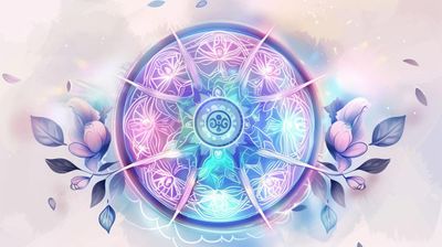 Horoscope for Today {date} - Fresh-Start Reset, Fast Wins & Zero Drama - Aries, Virgo & Scorpio