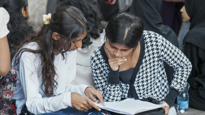 ICSE Class 10 Results: When Will 2026 Results Be Declared Online?