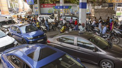 Petrol Price India Vs Pakistan: Why Fuel Is Cheaper In India Than Pak Despite Global Crisis