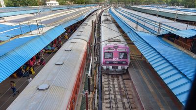 Bengaluru to Hyderabad Travel Set to Get Faster with 130 kmph Rail Upgrade, Travel Time to Drop